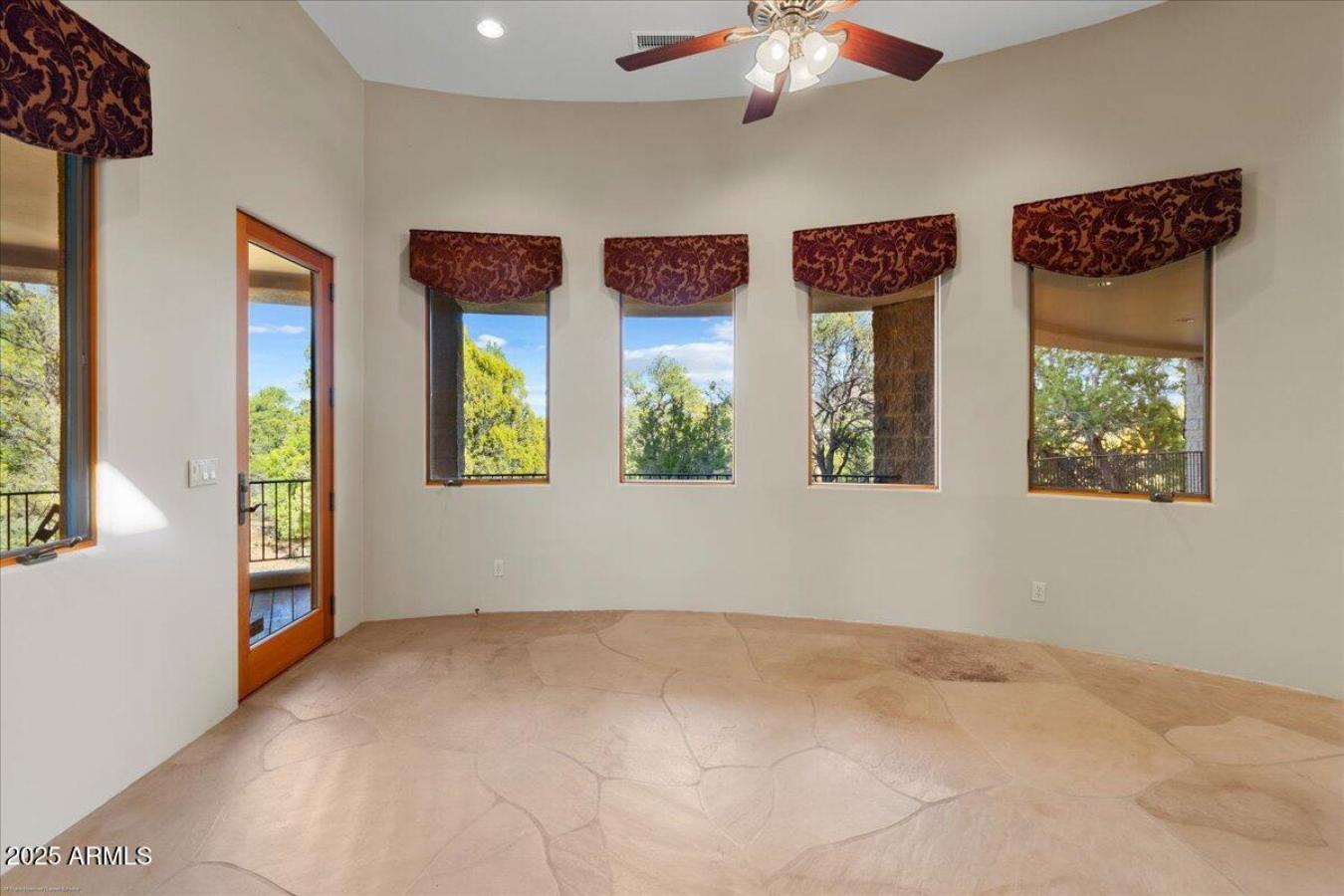 Prescott, Yavapai, 86305, United States, 4 Bedrooms Bedrooms, ,3 BathroomsBathrooms,Residential,For Sale,2003781