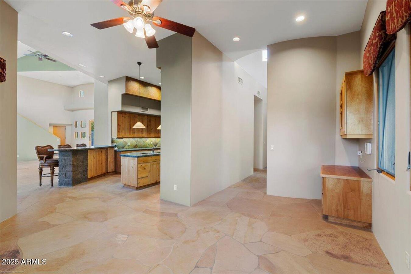 Prescott, Yavapai, 86305, United States, 4 Bedrooms Bedrooms, ,3 BathroomsBathrooms,Residential,For Sale,2003781