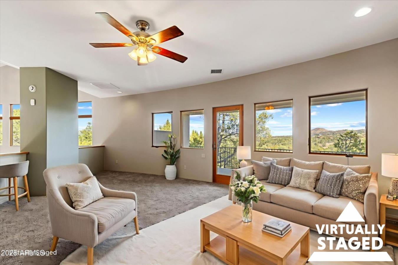 Prescott, Yavapai, 86305, United States, 4 Bedrooms Bedrooms, ,3 BathroomsBathrooms,Residential,For Sale,2003781