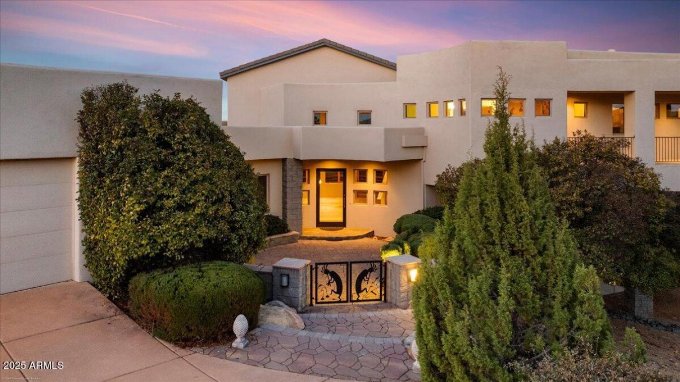 Prescott, Yavapai, 86305, United States, 4 Bedrooms Bedrooms, ,3 BathroomsBathrooms,Residential,For Sale,2003781