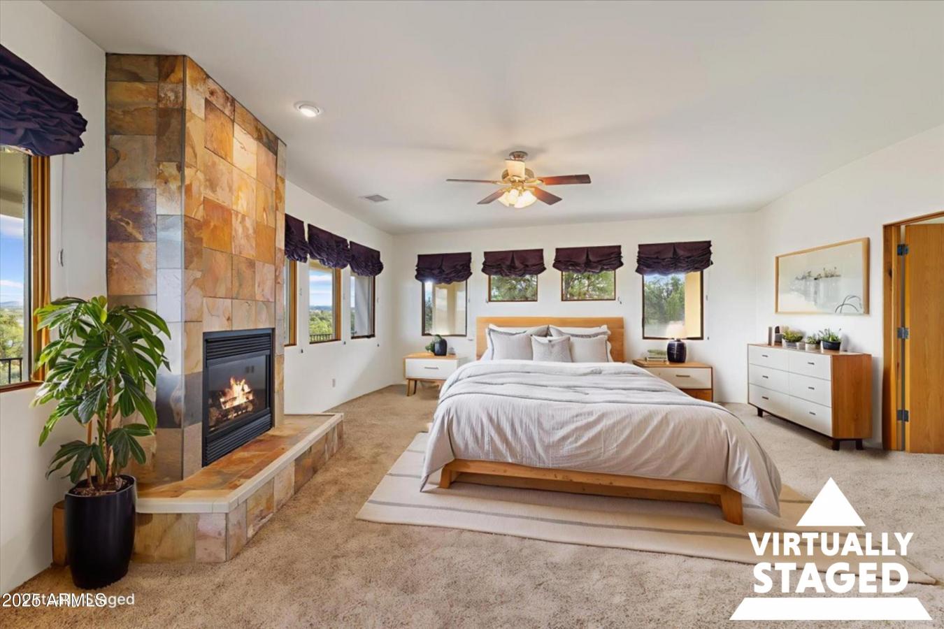 Prescott, Yavapai, 86305, United States, 4 Bedrooms Bedrooms, ,3 BathroomsBathrooms,Residential,For Sale,2003781