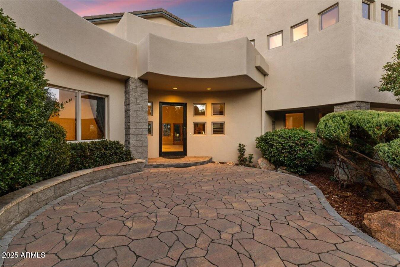 Prescott, Yavapai, 86305, United States, 4 Bedrooms Bedrooms, ,3 BathroomsBathrooms,Residential,For Sale,2003781