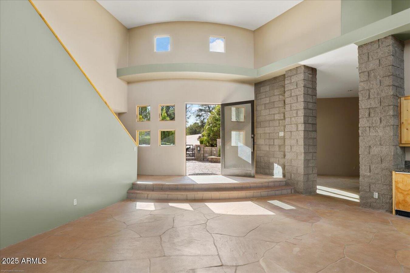 Prescott, Yavapai, 86305, United States, 4 Bedrooms Bedrooms, ,3 BathroomsBathrooms,Residential,For Sale,2003781