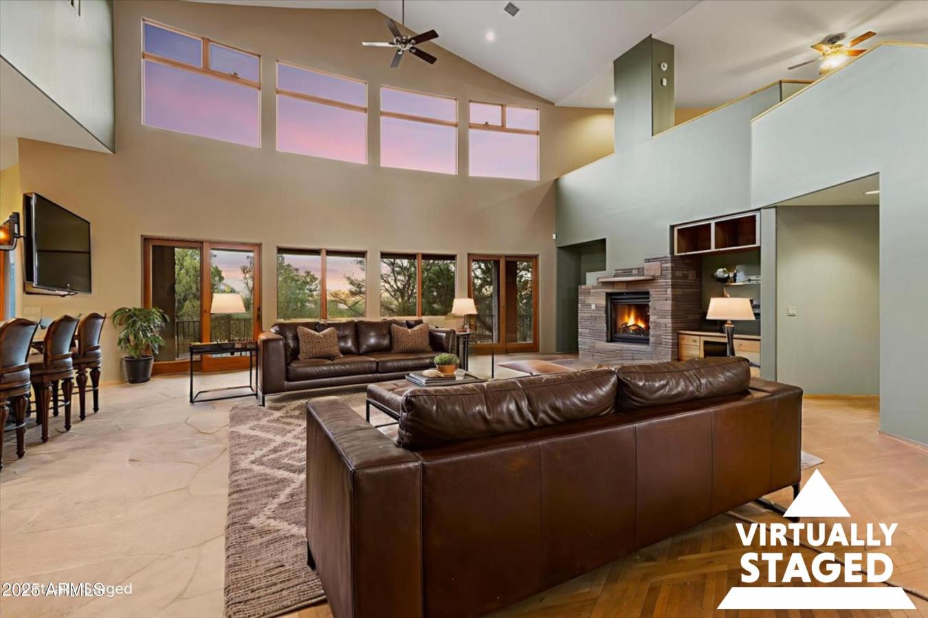 Prescott, Yavapai, 86305, United States, 4 Bedrooms Bedrooms, ,3 BathroomsBathrooms,Residential,For Sale,2003781