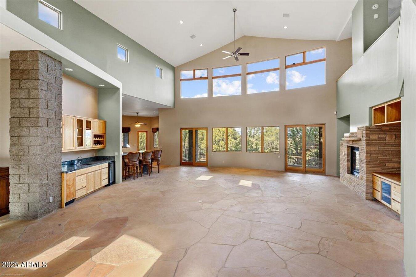 Prescott, Yavapai, 86305, United States, 4 Bedrooms Bedrooms, ,3 BathroomsBathrooms,Residential,For Sale,2003781