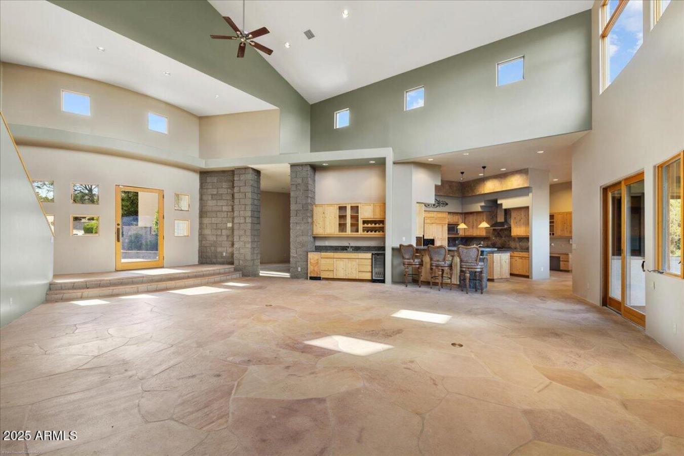 Prescott, Yavapai, 86305, United States, 4 Bedrooms Bedrooms, ,3 BathroomsBathrooms,Residential,For Sale,2003781