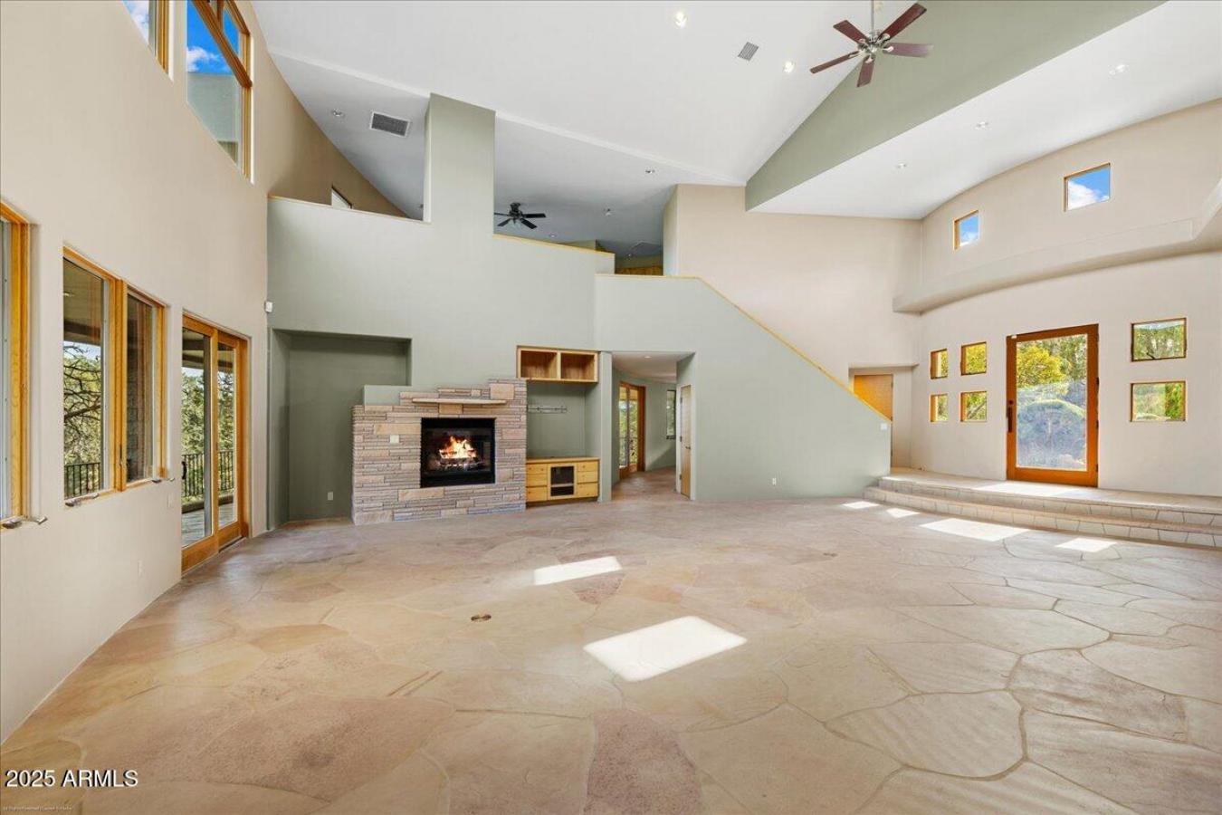 Prescott, Yavapai, 86305, United States, 4 Bedrooms Bedrooms, ,3 BathroomsBathrooms,Residential,For Sale,2003781
