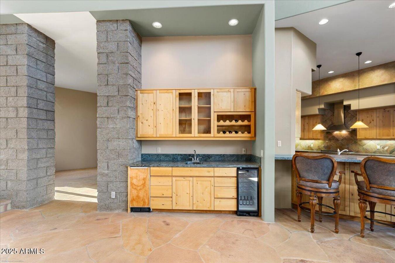 Prescott, Yavapai, 86305, United States, 4 Bedrooms Bedrooms, ,3 BathroomsBathrooms,Residential,For Sale,2003781