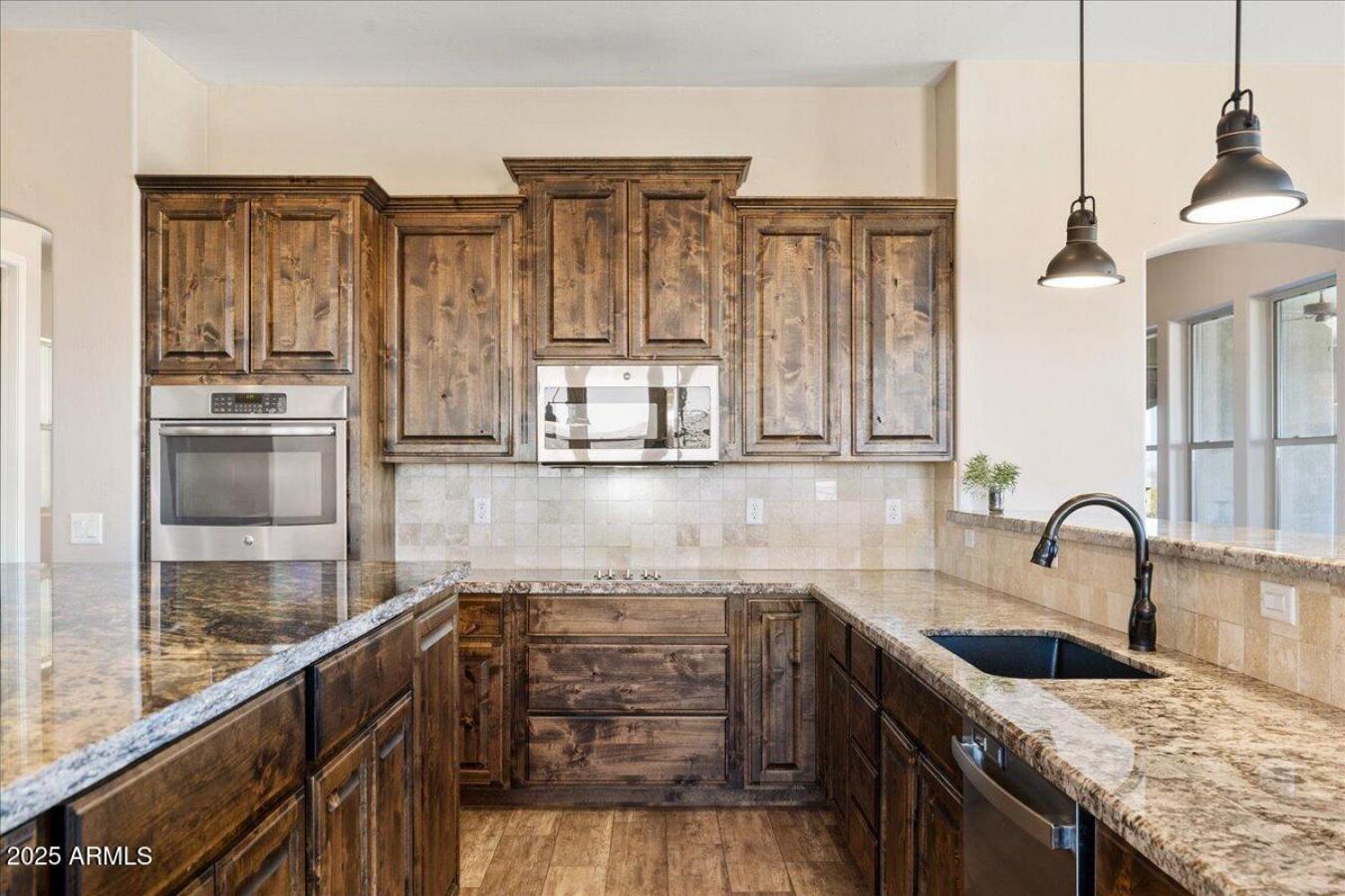 Prescott, Yavapai, 86305, United States, 4 Bedrooms Bedrooms, ,2 BathroomsBathrooms,Residential,For Sale,2003780