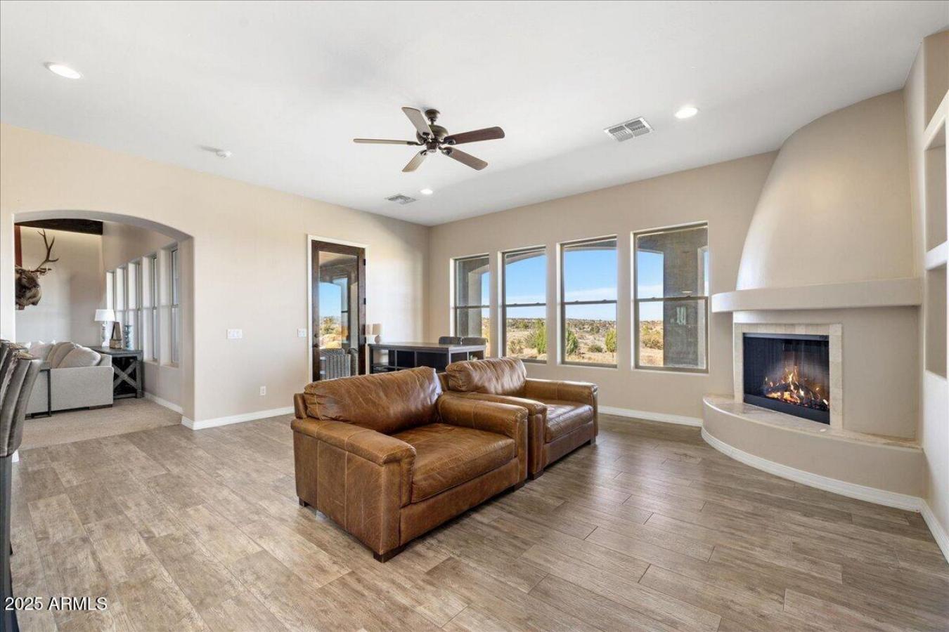 Prescott, Yavapai, 86305, United States, 4 Bedrooms Bedrooms, ,2 BathroomsBathrooms,Residential,For Sale,2003780