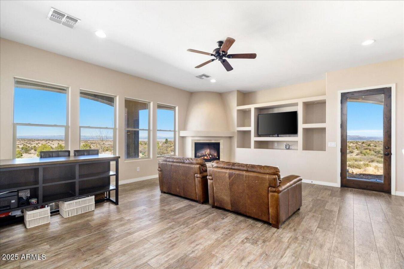 Prescott, Yavapai, 86305, United States, 4 Bedrooms Bedrooms, ,2 BathroomsBathrooms,Residential,For Sale,2003780