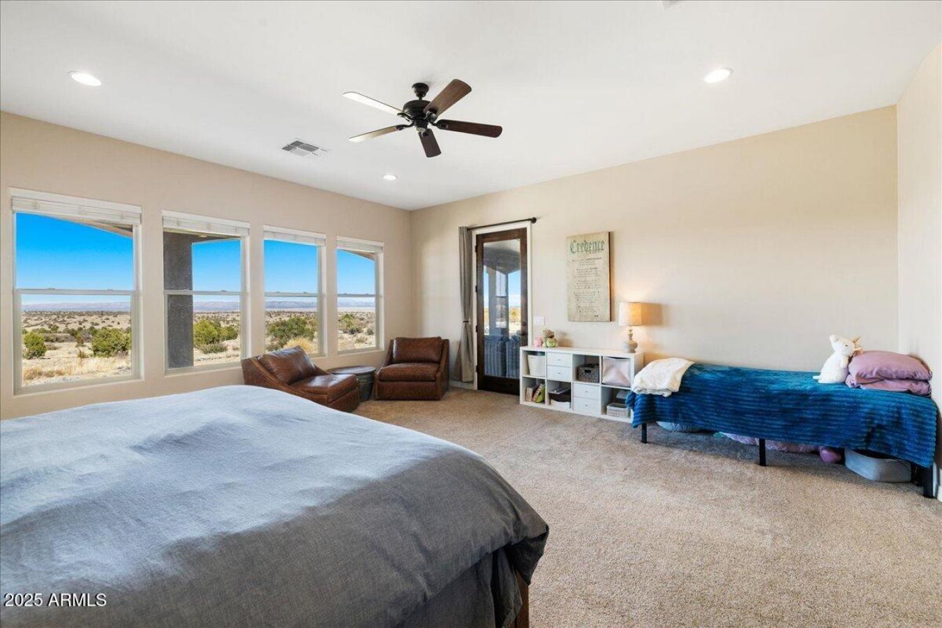 Prescott, Yavapai, 86305, United States, 4 Bedrooms Bedrooms, ,2 BathroomsBathrooms,Residential,For Sale,2003780