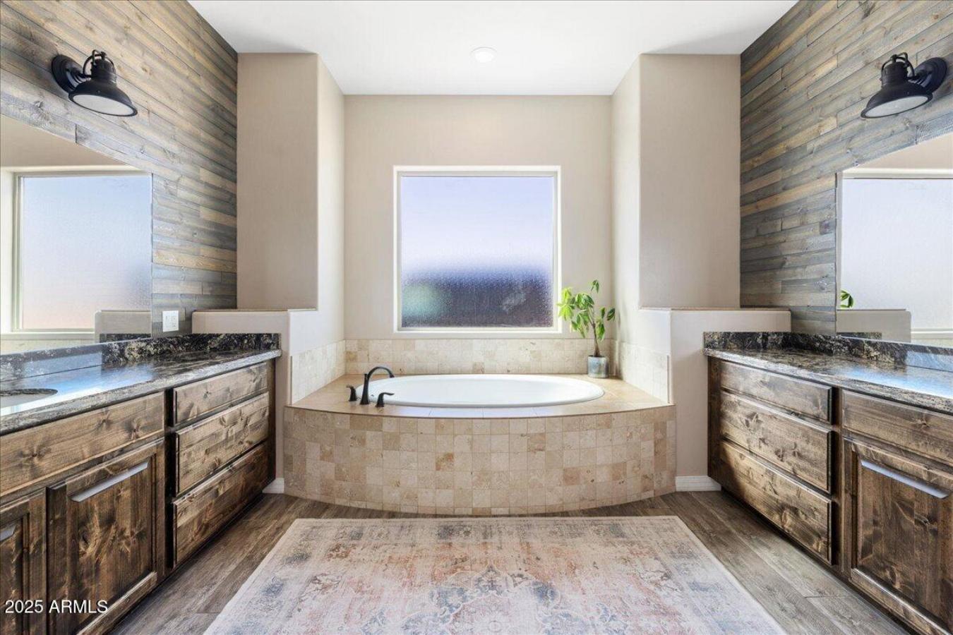 Prescott, Yavapai, 86305, United States, 4 Bedrooms Bedrooms, ,2 BathroomsBathrooms,Residential,For Sale,2003780