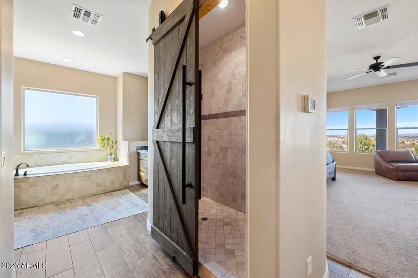 Prescott, Yavapai, 86305, United States, 4 Bedrooms Bedrooms, ,2 BathroomsBathrooms,Residential,For Sale,2003780