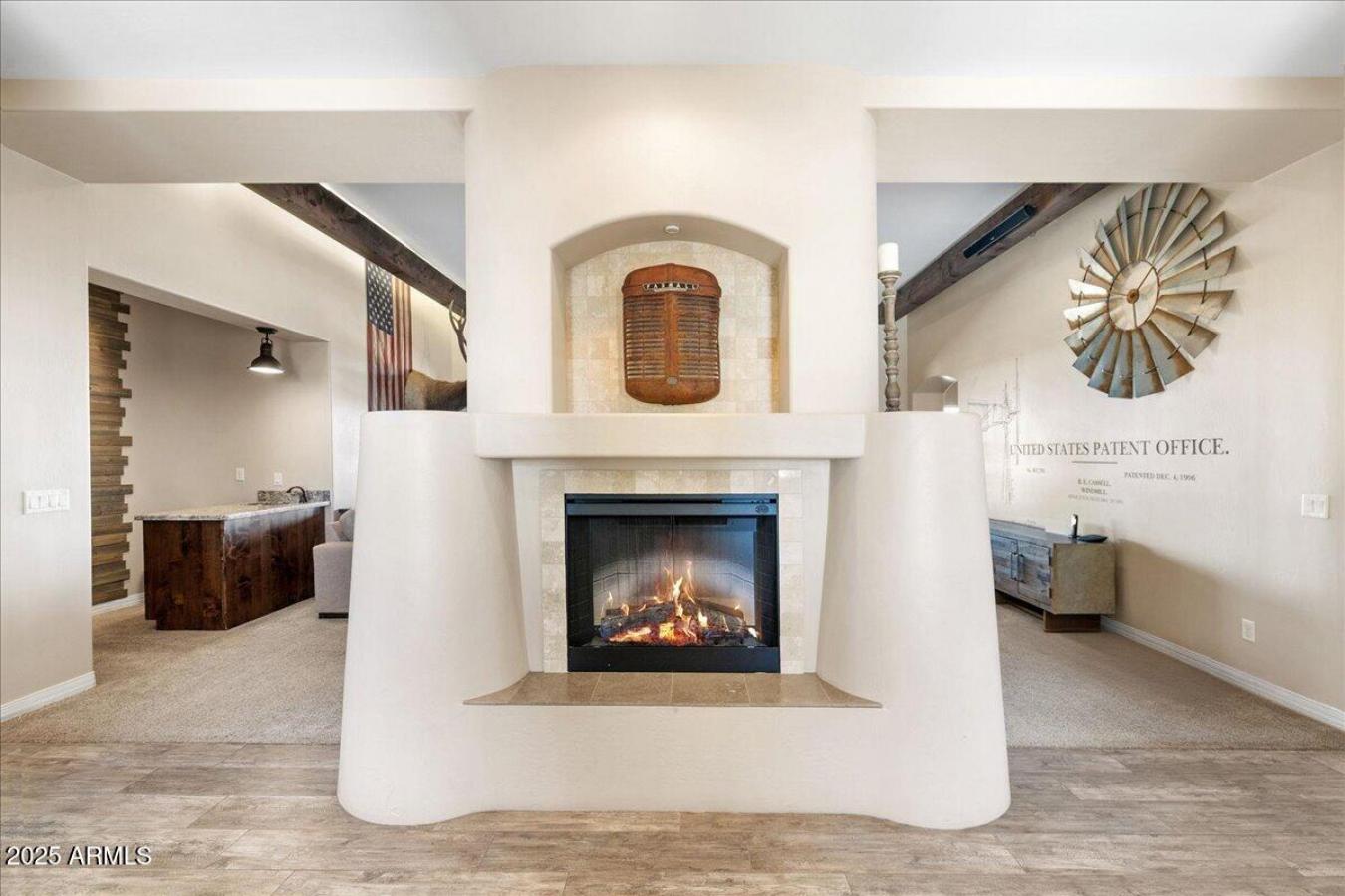 Prescott, Yavapai, 86305, United States, 4 Bedrooms Bedrooms, ,2 BathroomsBathrooms,Residential,For Sale,2003780