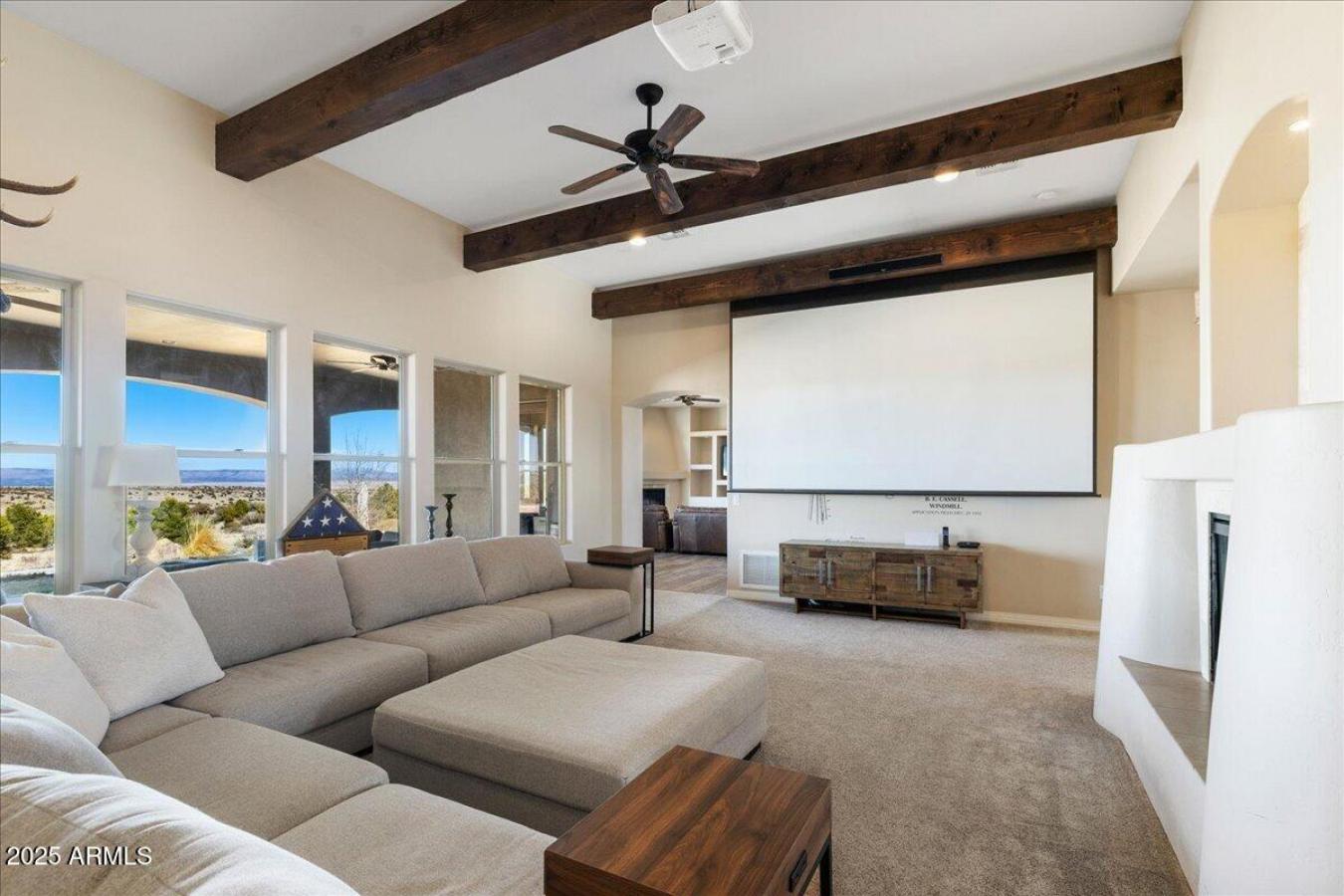 Prescott, Yavapai, 86305, United States, 4 Bedrooms Bedrooms, ,2 BathroomsBathrooms,Residential,For Sale,2003780