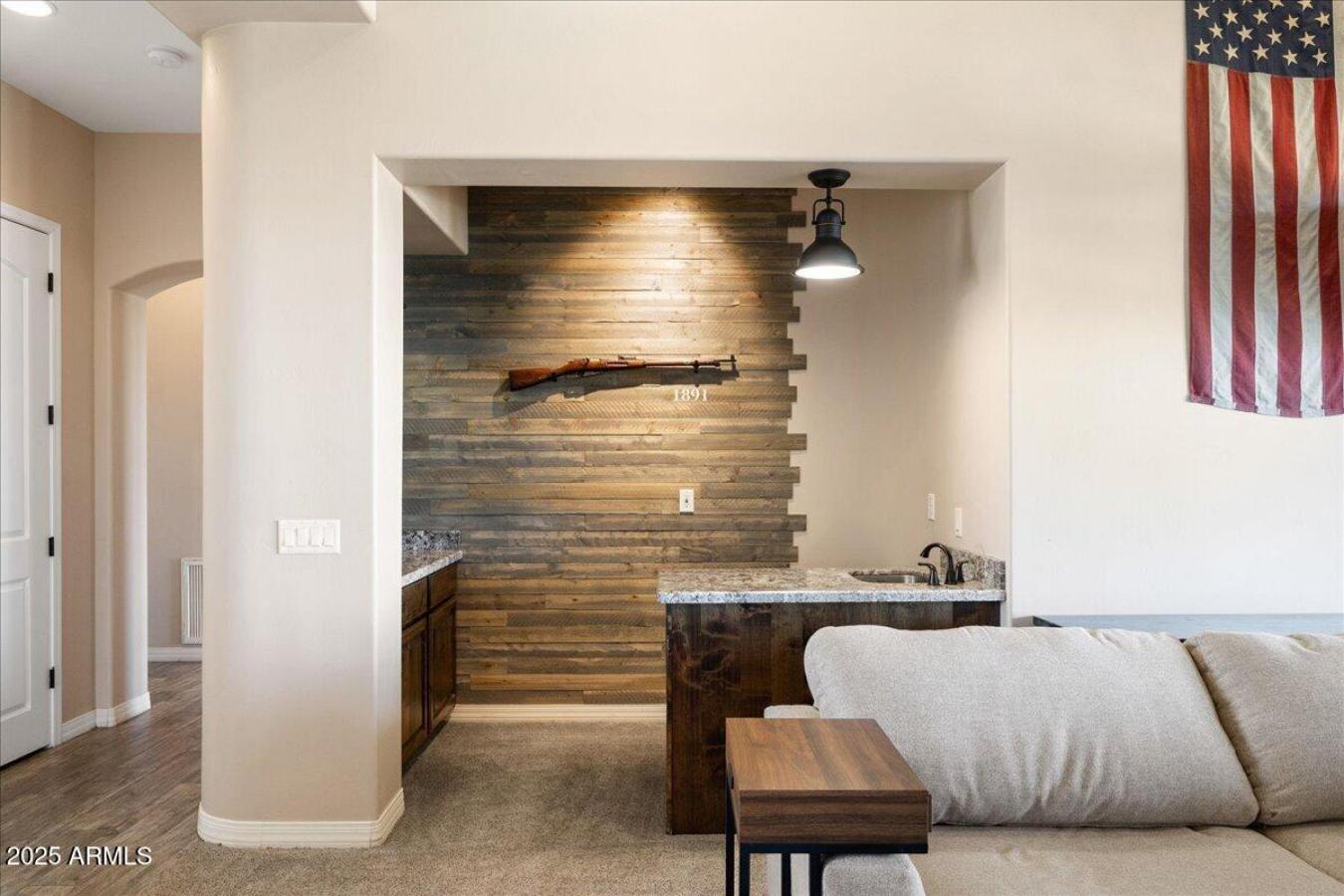 Prescott, Yavapai, 86305, United States, 4 Bedrooms Bedrooms, ,2 BathroomsBathrooms,Residential,For Sale,2003780