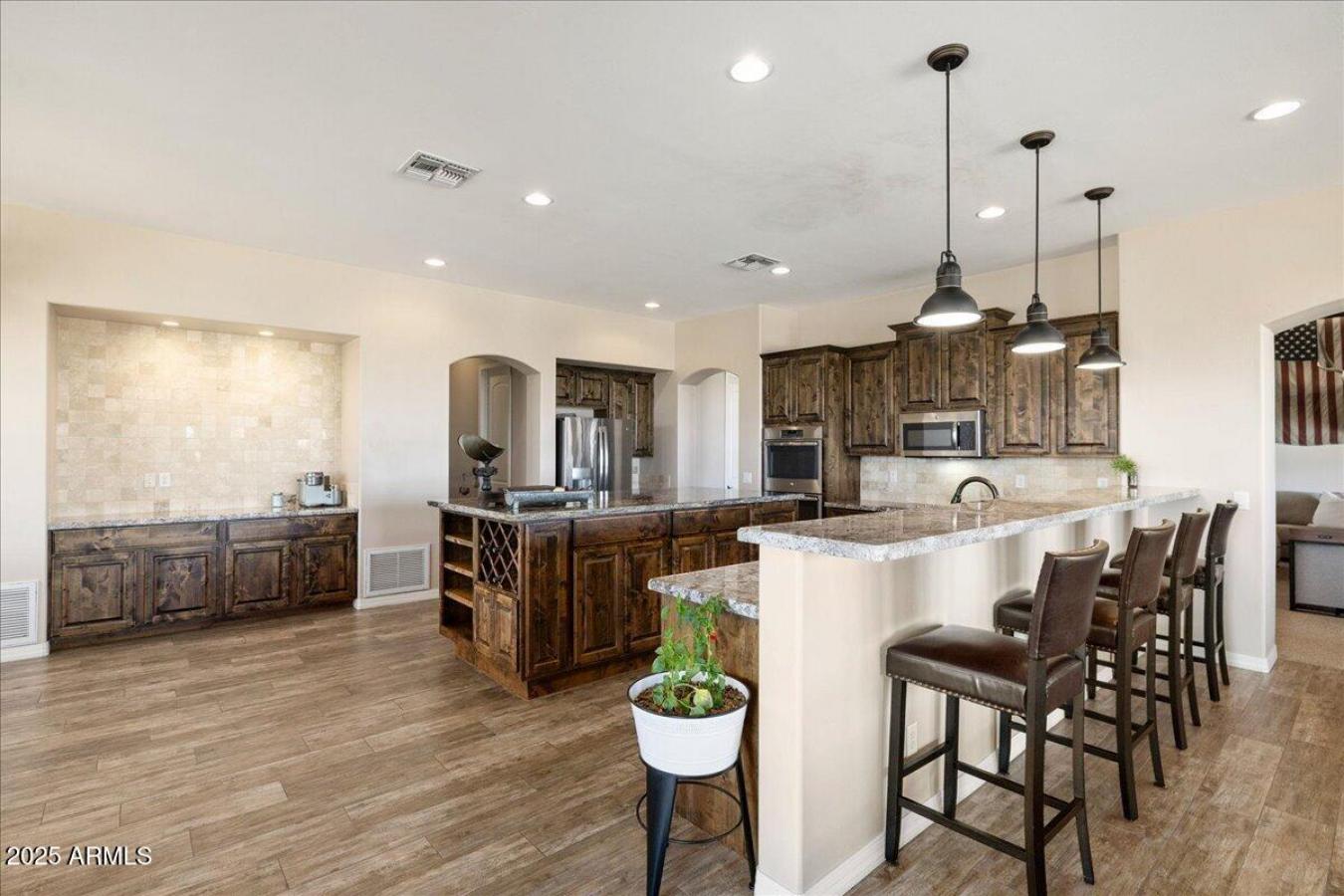 Prescott, Yavapai, 86305, United States, 4 Bedrooms Bedrooms, ,2 BathroomsBathrooms,Residential,For Sale,2003780