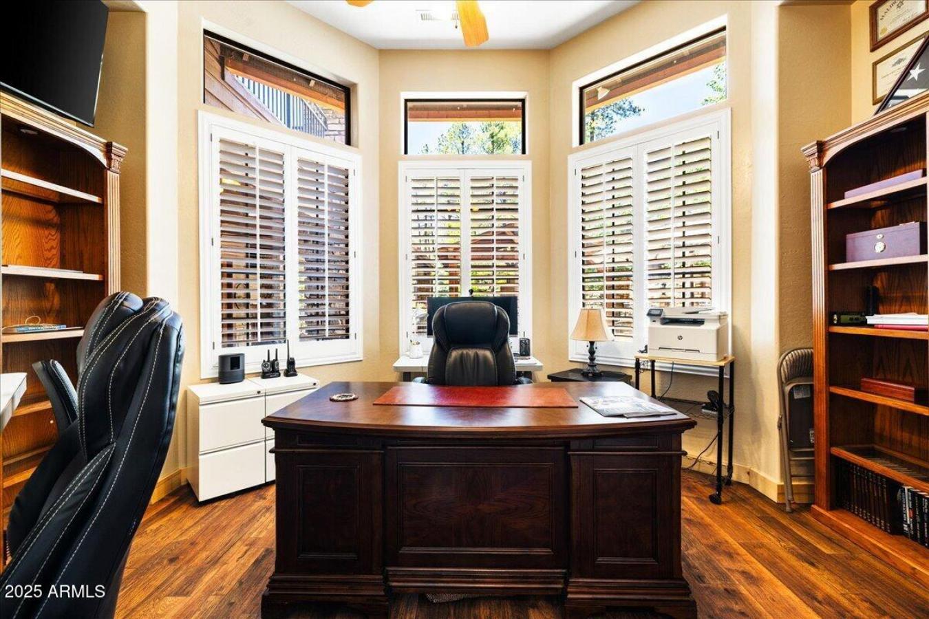 Prescott, Yavapai, 86303, United States, 3 Bedrooms Bedrooms, ,4 BathroomsBathrooms,Residential,For Sale,2003779