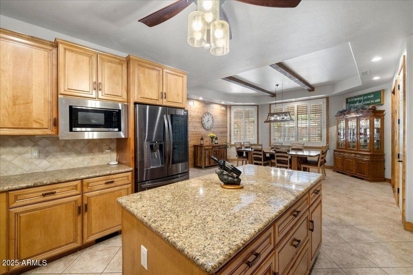 Prescott, Yavapai, 86303, United States, 3 Bedrooms Bedrooms, ,4 BathroomsBathrooms,Residential,For Sale,2003779