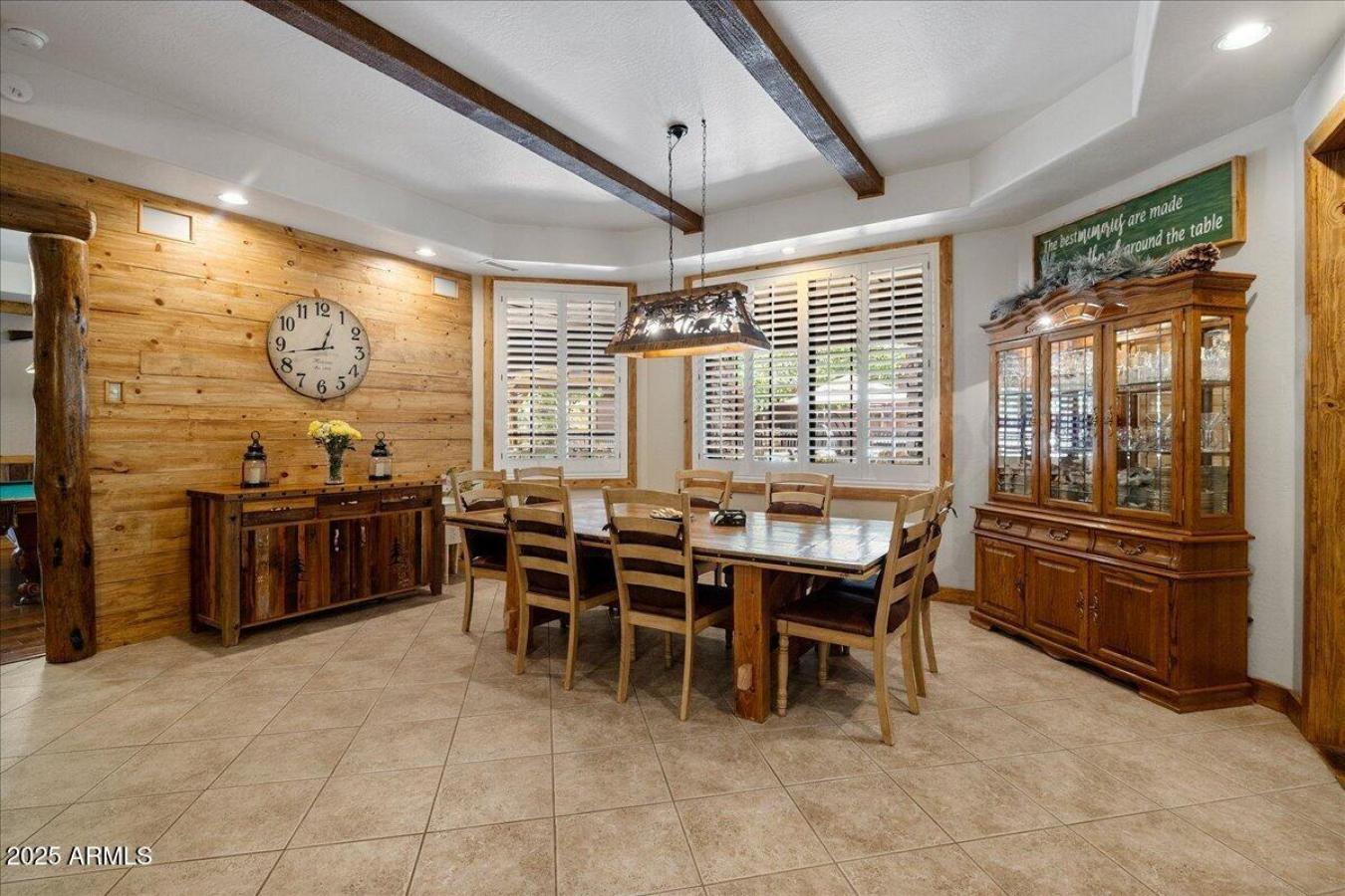 Prescott, Yavapai, 86303, United States, 3 Bedrooms Bedrooms, ,4 BathroomsBathrooms,Residential,For Sale,2003779