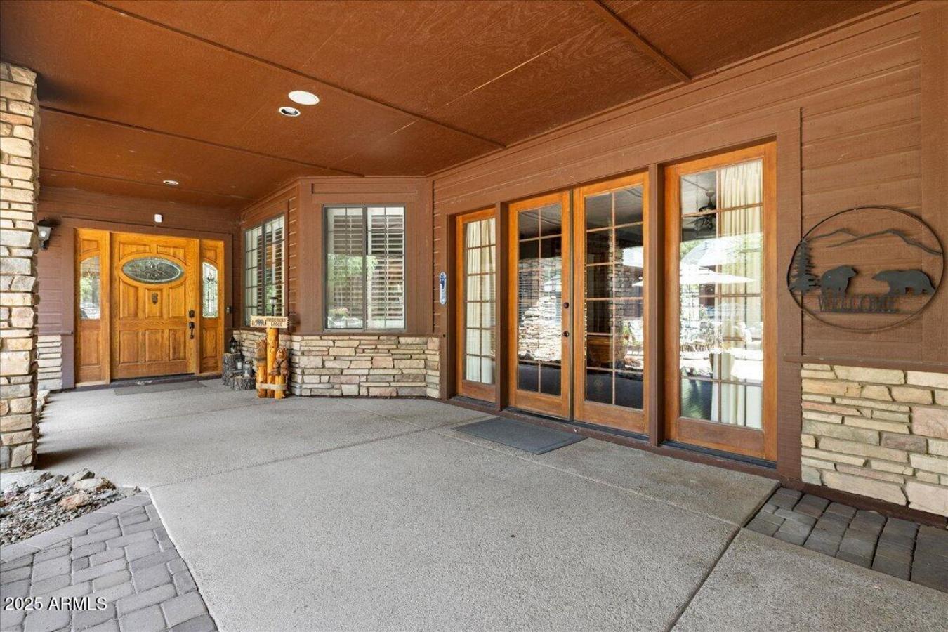 Prescott, Yavapai, 86303, United States, 3 Bedrooms Bedrooms, ,4 BathroomsBathrooms,Residential,For Sale,2003779