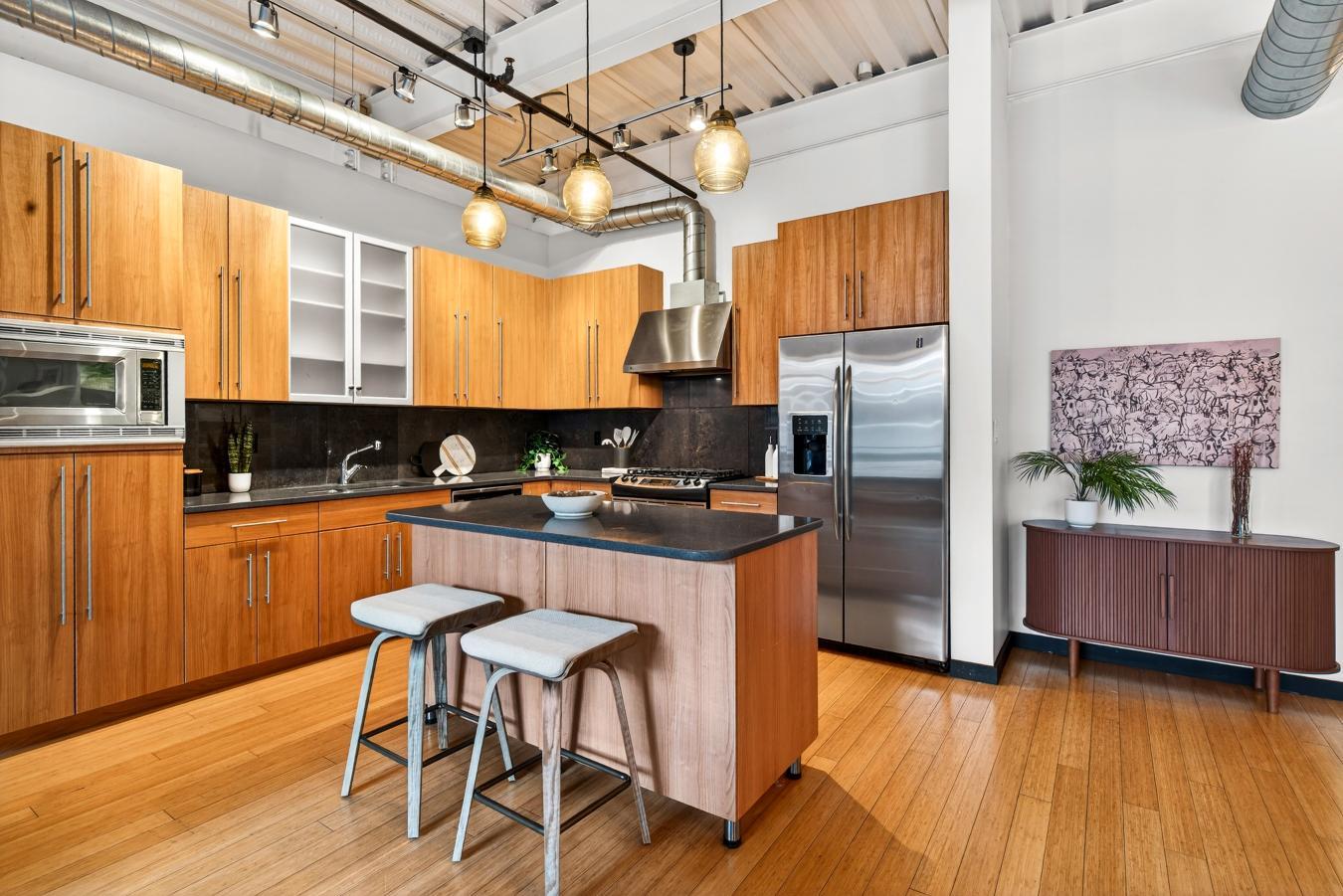 Boulder, Colorado, 80302, United States, 1 Bedroom Bedrooms, ,1 BathroomBathrooms,Residential,For Sale,2003778