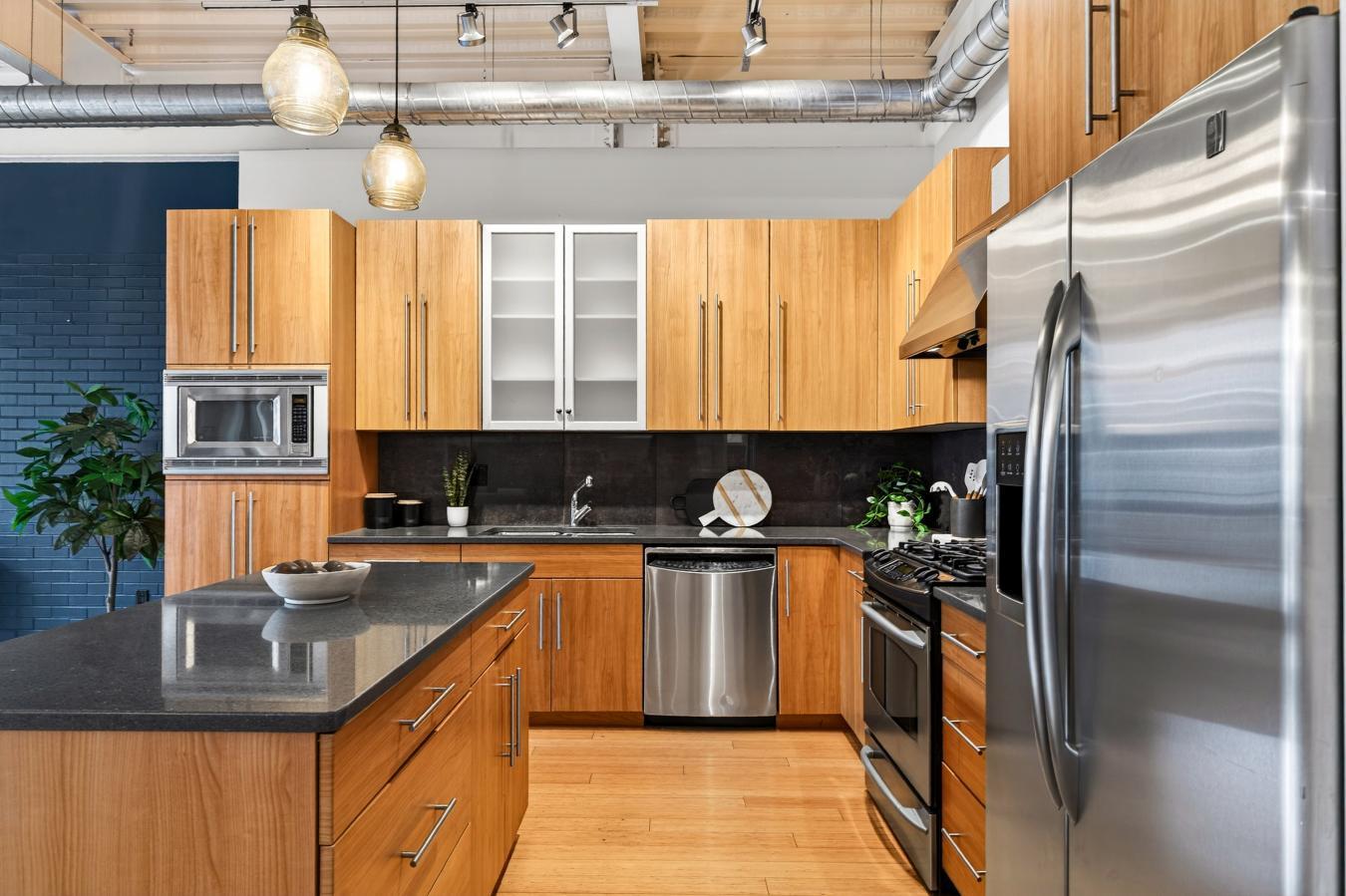 Boulder, Colorado, 80302, United States, 1 Bedroom Bedrooms, ,1 BathroomBathrooms,Residential,For Sale,2003778