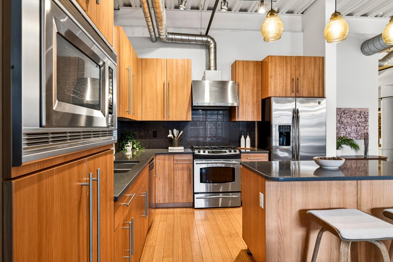 Boulder, Colorado, 80302, United States, 1 Bedroom Bedrooms, ,1 BathroomBathrooms,Residential,For Sale,2003778