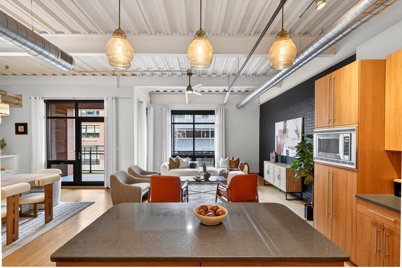 Boulder, Colorado, 80302, United States, 1 Bedroom Bedrooms, ,1 BathroomBathrooms,Residential,For Sale,2003778