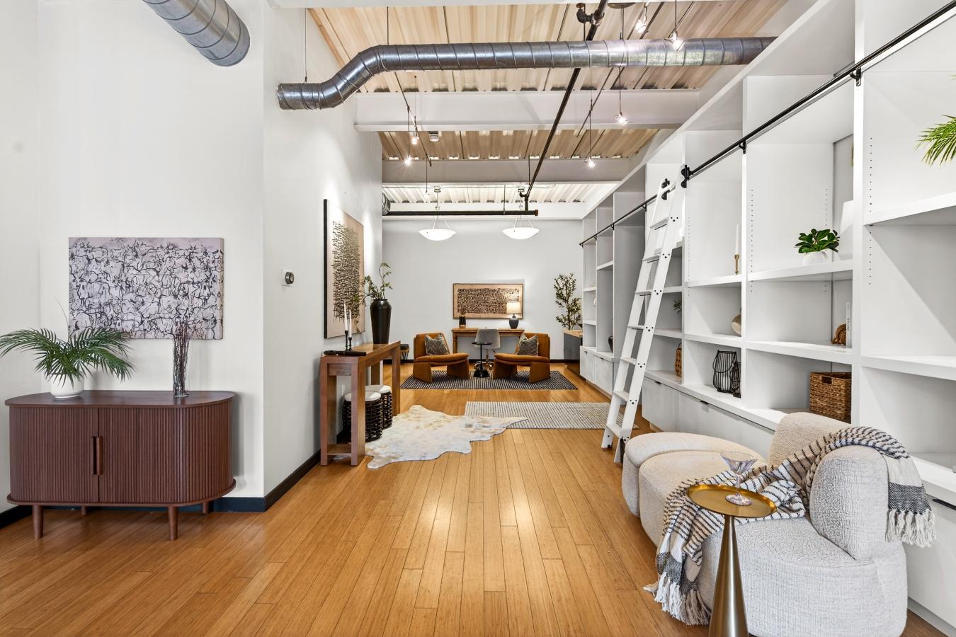 Boulder, Colorado, 80302, United States, 1 Bedroom Bedrooms, ,1 BathroomBathrooms,Residential,For Sale,2003778