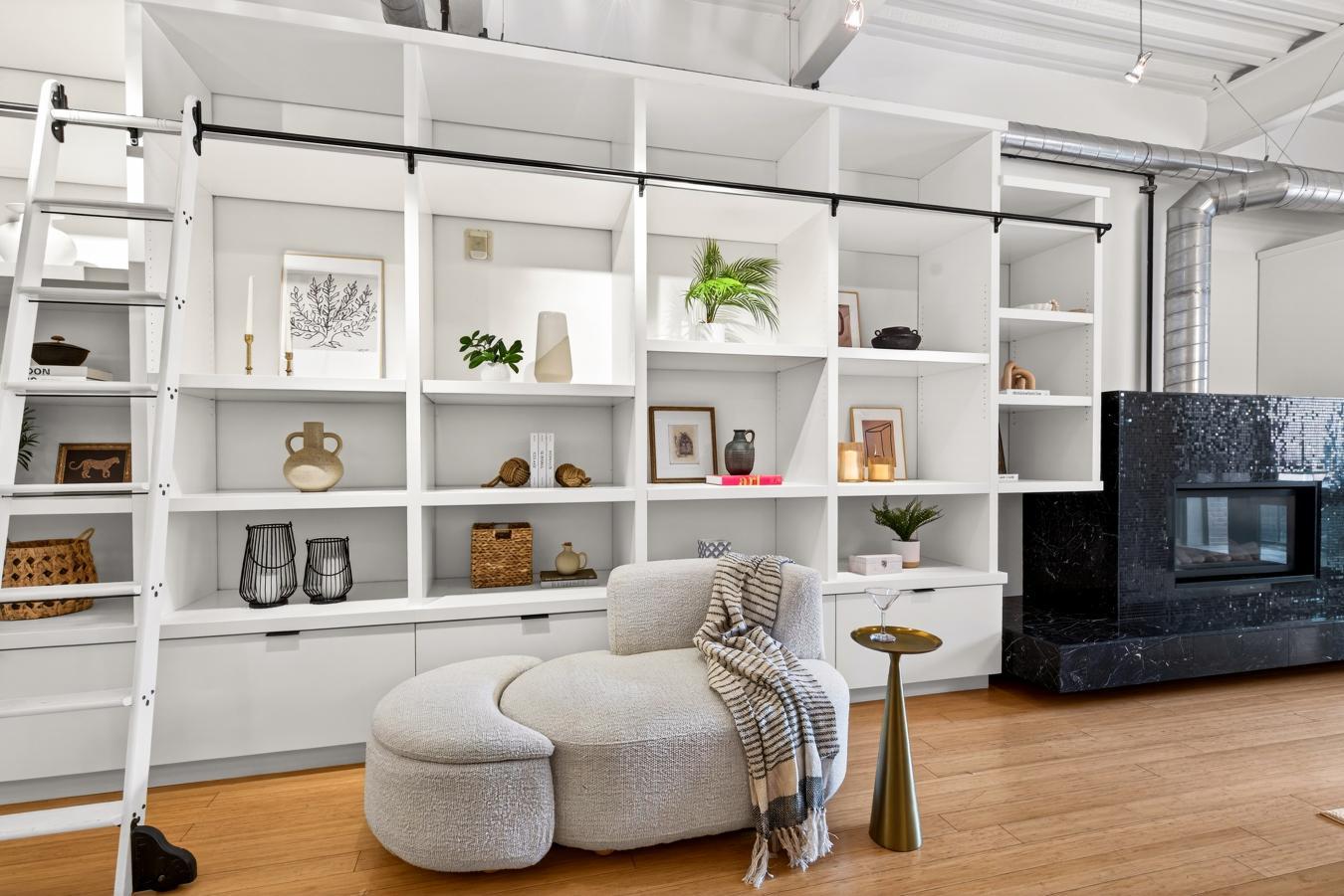 Boulder, Colorado, 80302, United States, 1 Bedroom Bedrooms, ,1 BathroomBathrooms,Residential,For Sale,2003778