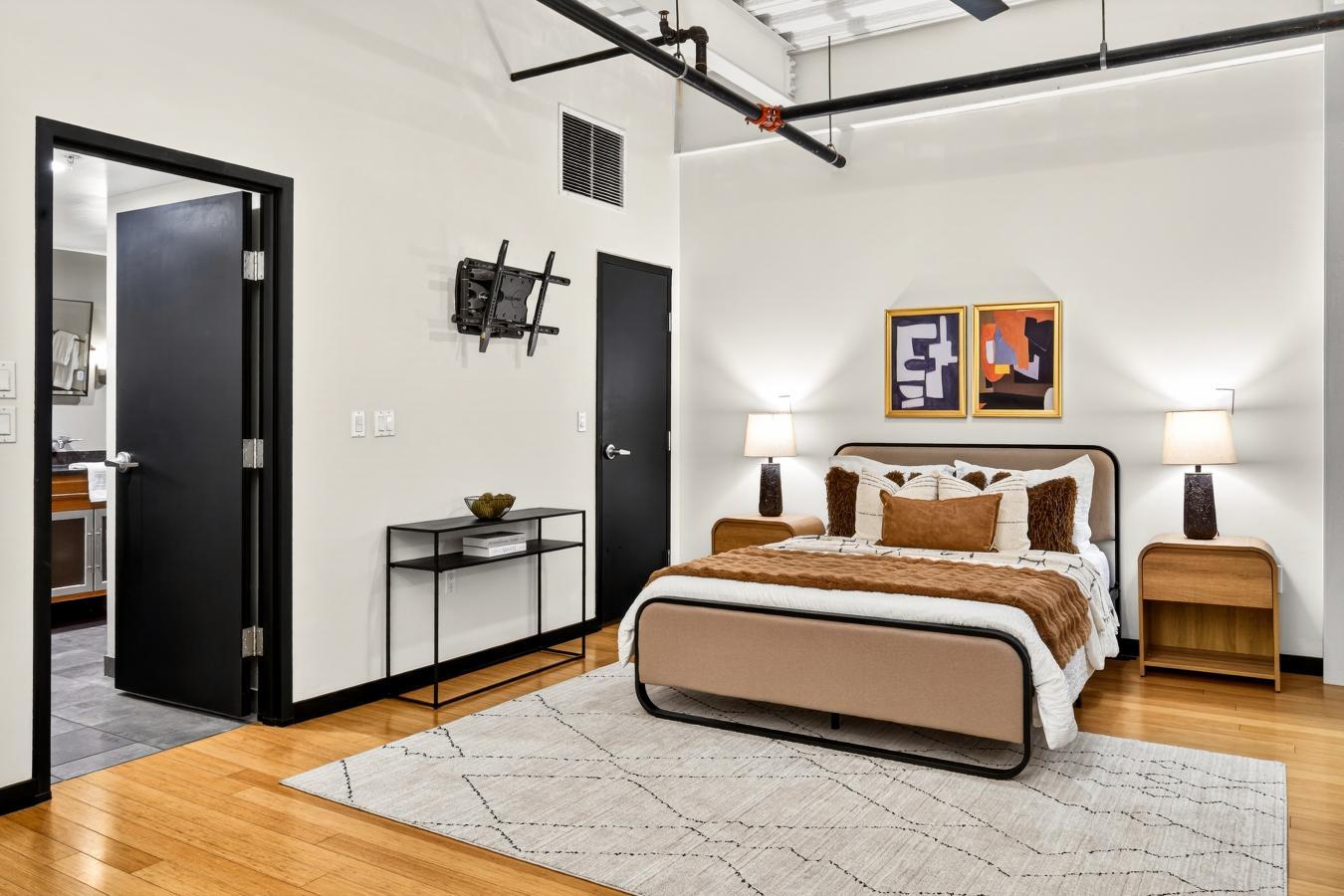 Boulder, Colorado, 80302, United States, 1 Bedroom Bedrooms, ,1 BathroomBathrooms,Residential,For Sale,2003778