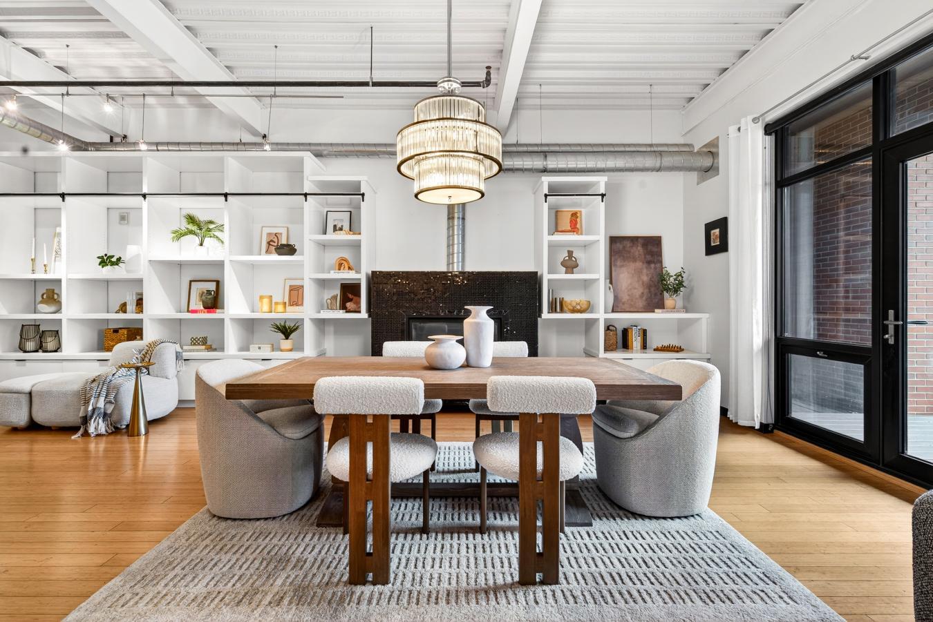 Boulder, Colorado, 80302, United States, 1 Bedroom Bedrooms, ,1 BathroomBathrooms,Residential,For Sale,2003778