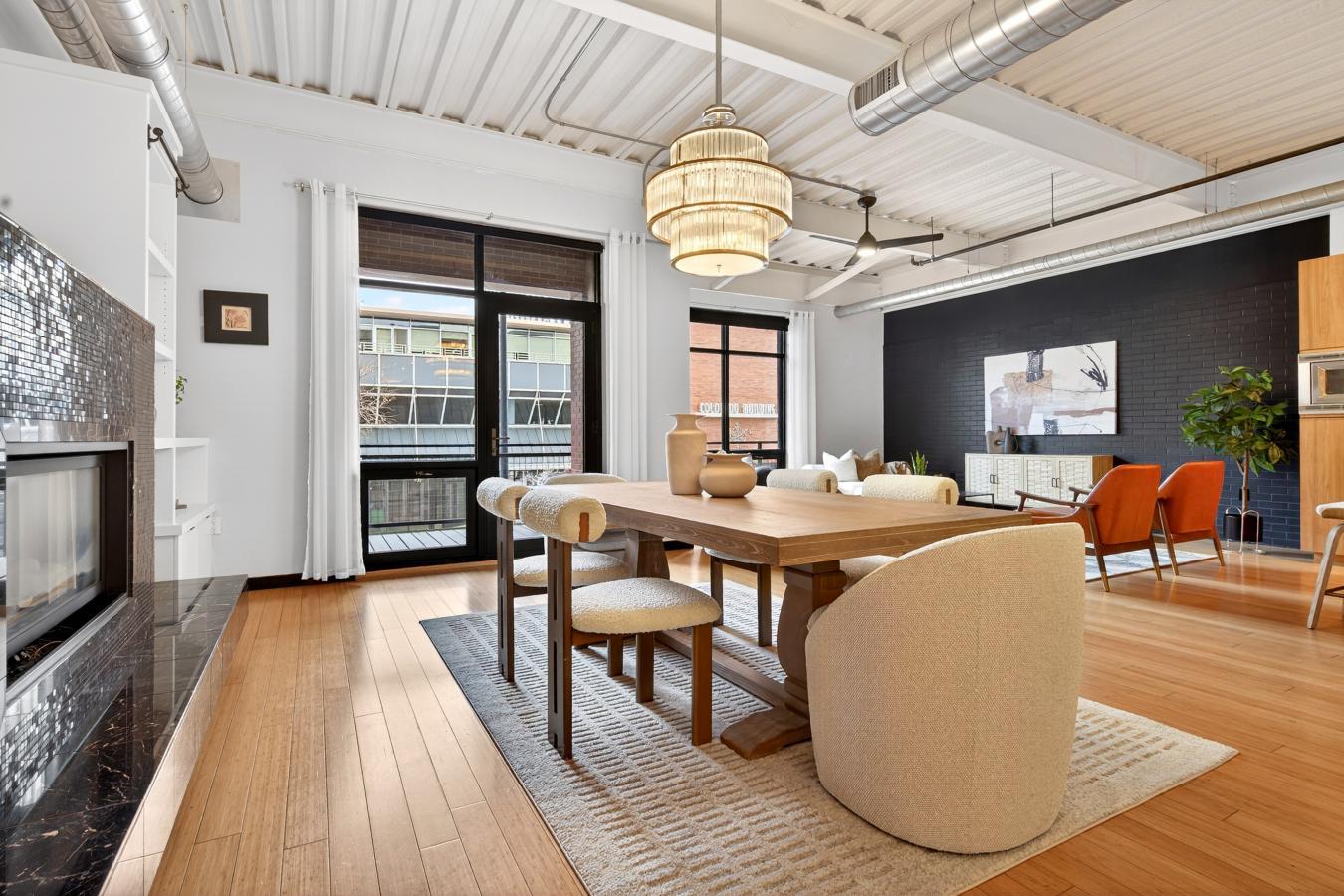 Boulder, Colorado, 80302, United States, 1 Bedroom Bedrooms, ,1 BathroomBathrooms,Residential,For Sale,2003778