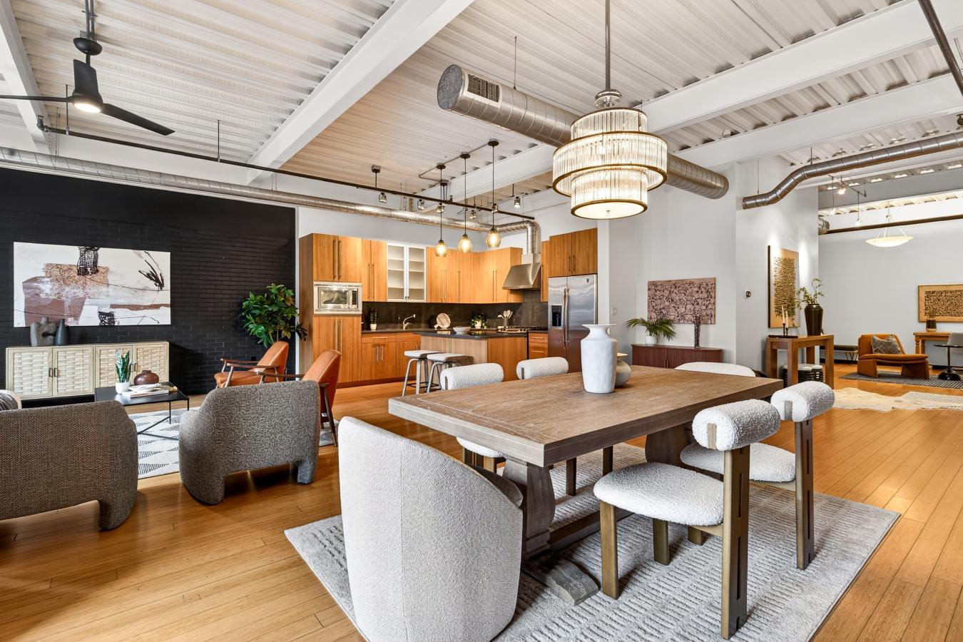 Boulder, Colorado, 80302, United States, 1 Bedroom Bedrooms, ,1 BathroomBathrooms,Residential,For Sale,2003778