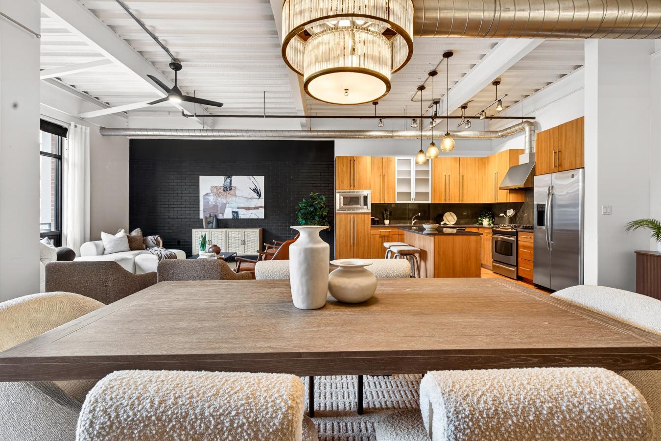 Boulder, Colorado, 80302, United States, 1 Bedroom Bedrooms, ,1 BathroomBathrooms,Residential,For Sale,2003778