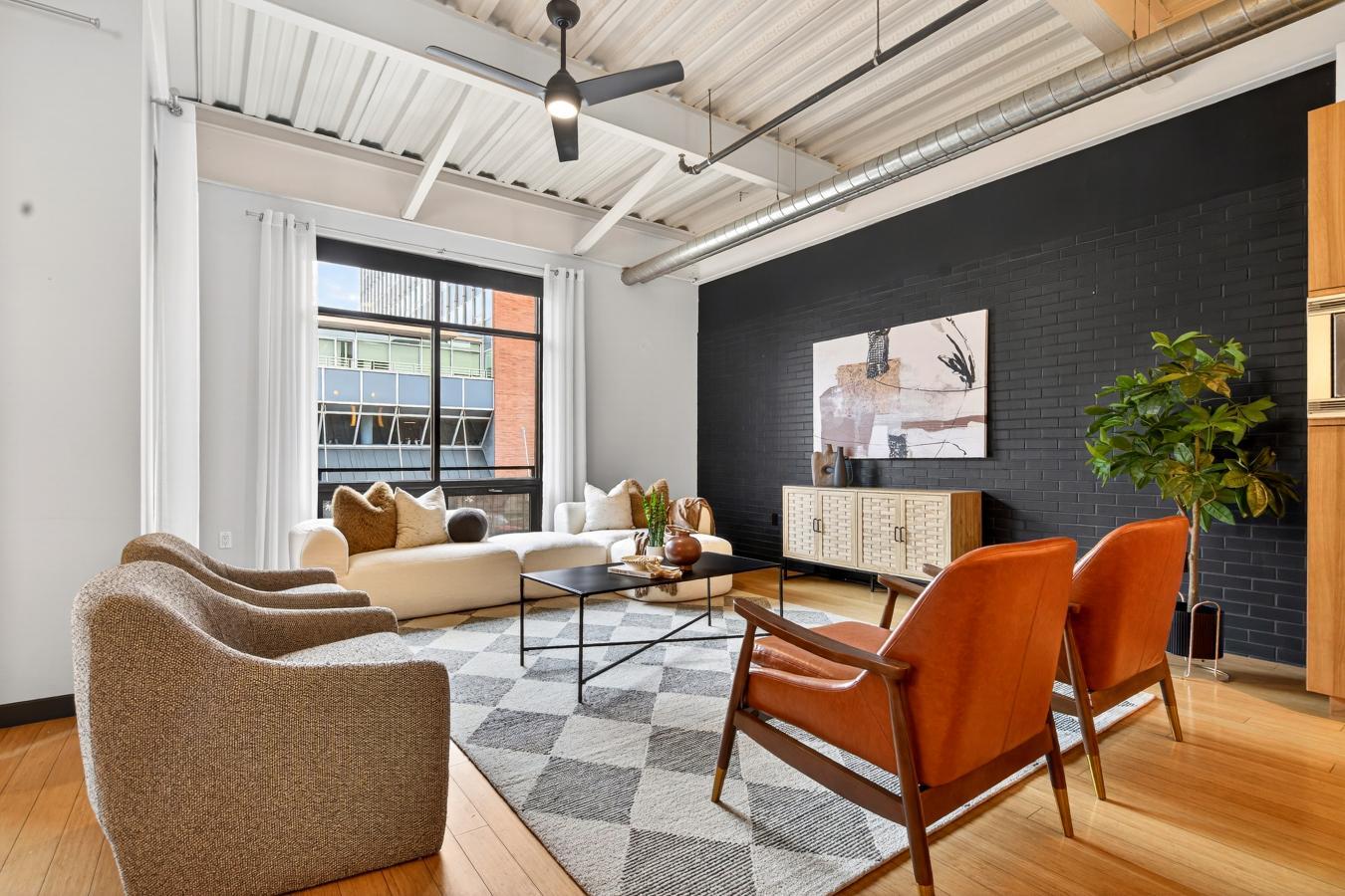 Boulder, Colorado, 80302, United States, 1 Bedroom Bedrooms, ,1 BathroomBathrooms,Residential,For Sale,2003778