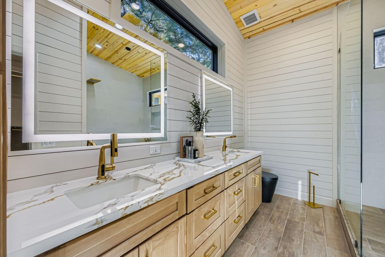 Las Vegas, Clark, 89124, United States, 3 Bedrooms Bedrooms, ,3 BathroomsBathrooms,Residential,For Sale,2003777