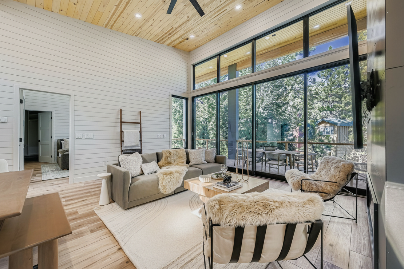 Las Vegas, Clark, 89124, United States, 3 Bedrooms Bedrooms, ,3 BathroomsBathrooms,Residential,For Sale,2003777