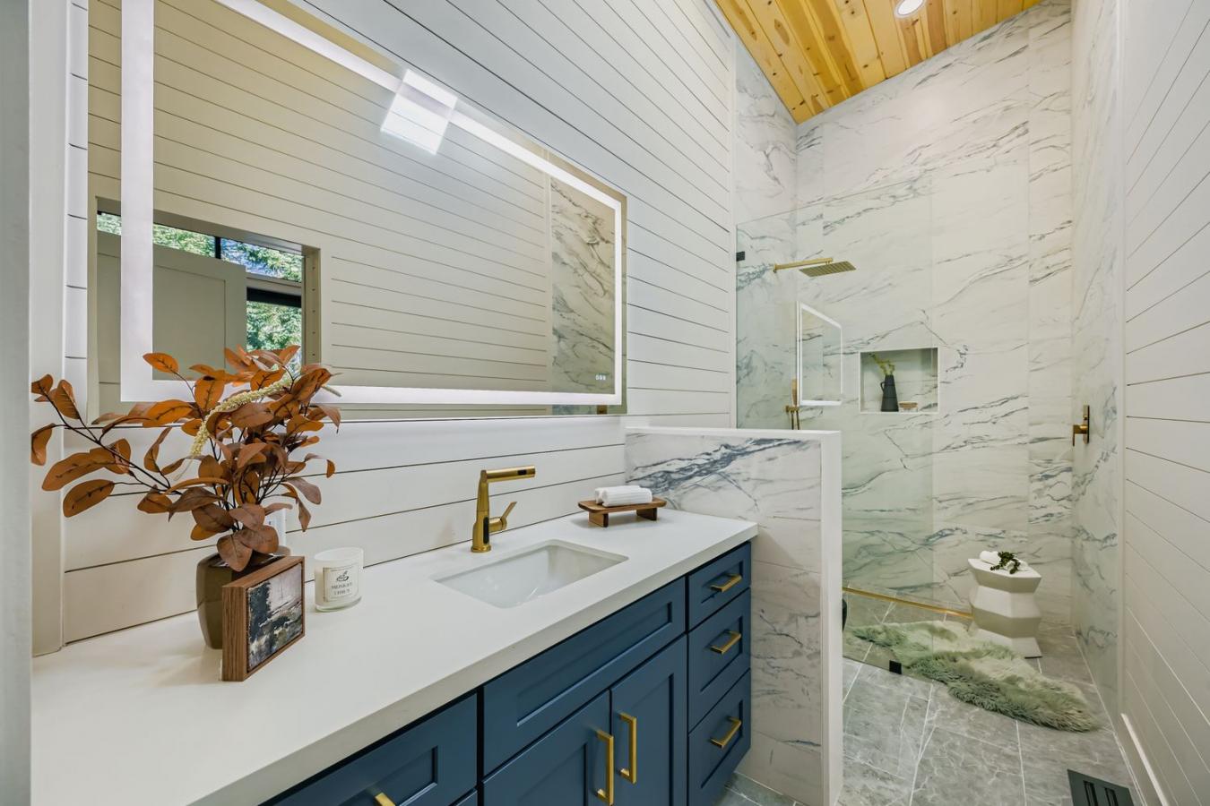 Las Vegas, Clark, 89124, United States, 3 Bedrooms Bedrooms, ,3 BathroomsBathrooms,Residential,For Sale,2003777