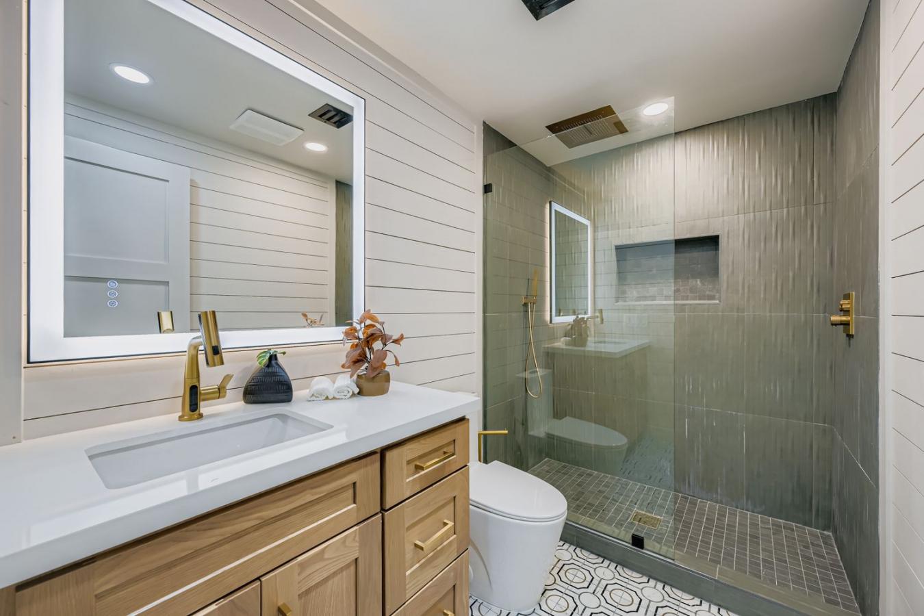 Las Vegas, Clark, 89124, United States, 3 Bedrooms Bedrooms, ,3 BathroomsBathrooms,Residential,For Sale,2003777