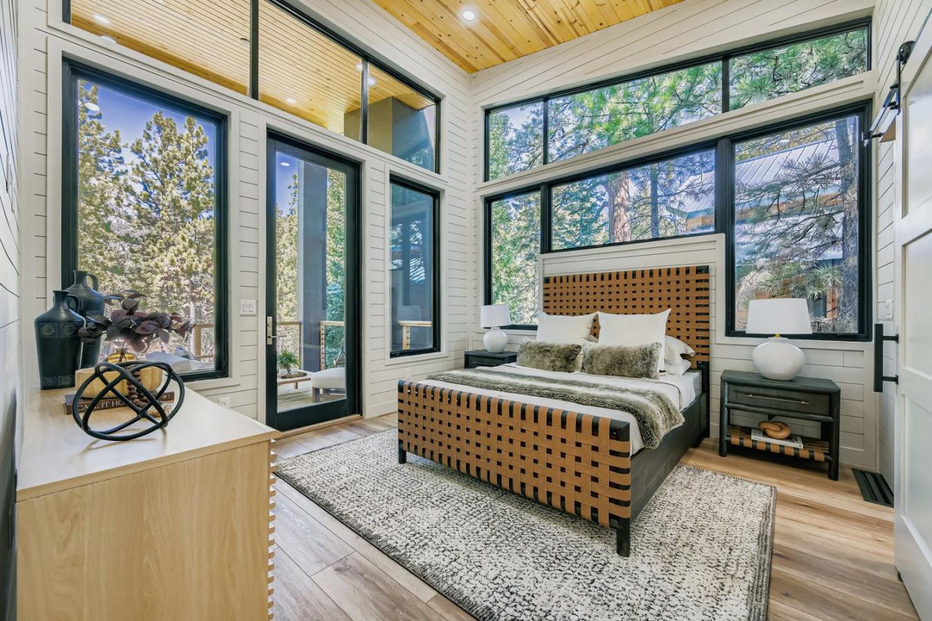 Las Vegas, Clark, 89124, United States, 3 Bedrooms Bedrooms, ,3 BathroomsBathrooms,Residential,For Sale,2003777