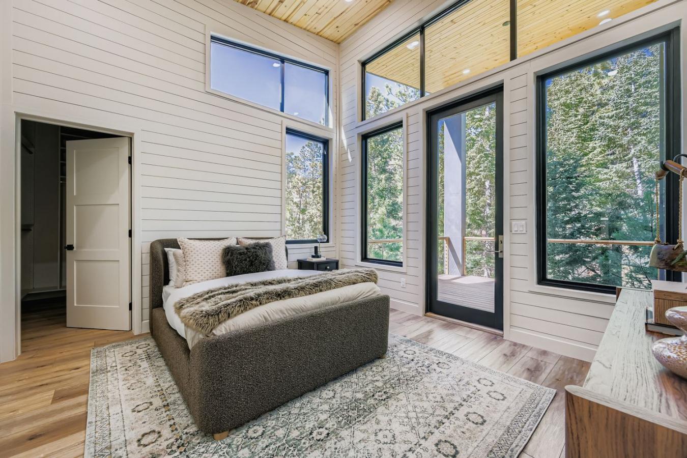 Las Vegas, Clark, 89124, United States, 3 Bedrooms Bedrooms, ,3 BathroomsBathrooms,Residential,For Sale,2003777