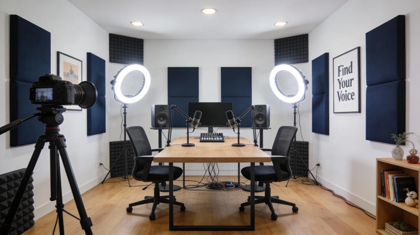 Las Vegas, Clark, 89124, United States, 3 Bedrooms Bedrooms, ,3 BathroomsBathrooms,Residential,For Sale,2003777