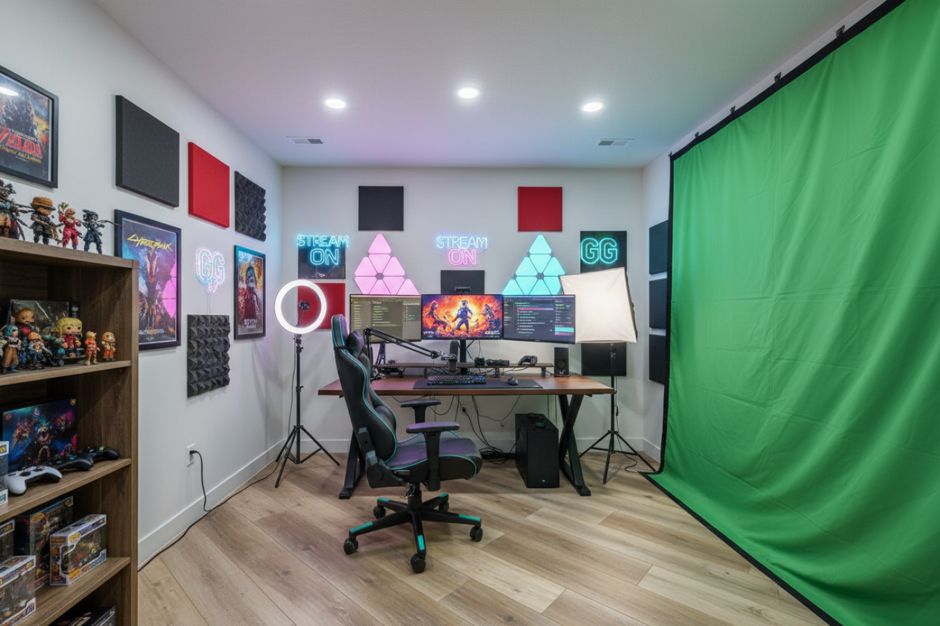 Las Vegas, Clark, 89124, United States, 3 Bedrooms Bedrooms, ,3 BathroomsBathrooms,Residential,For Sale,2003777