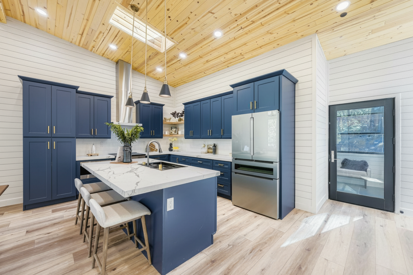 Las Vegas, Clark, 89124, United States, 3 Bedrooms Bedrooms, ,3 BathroomsBathrooms,Residential,For Sale,2003777