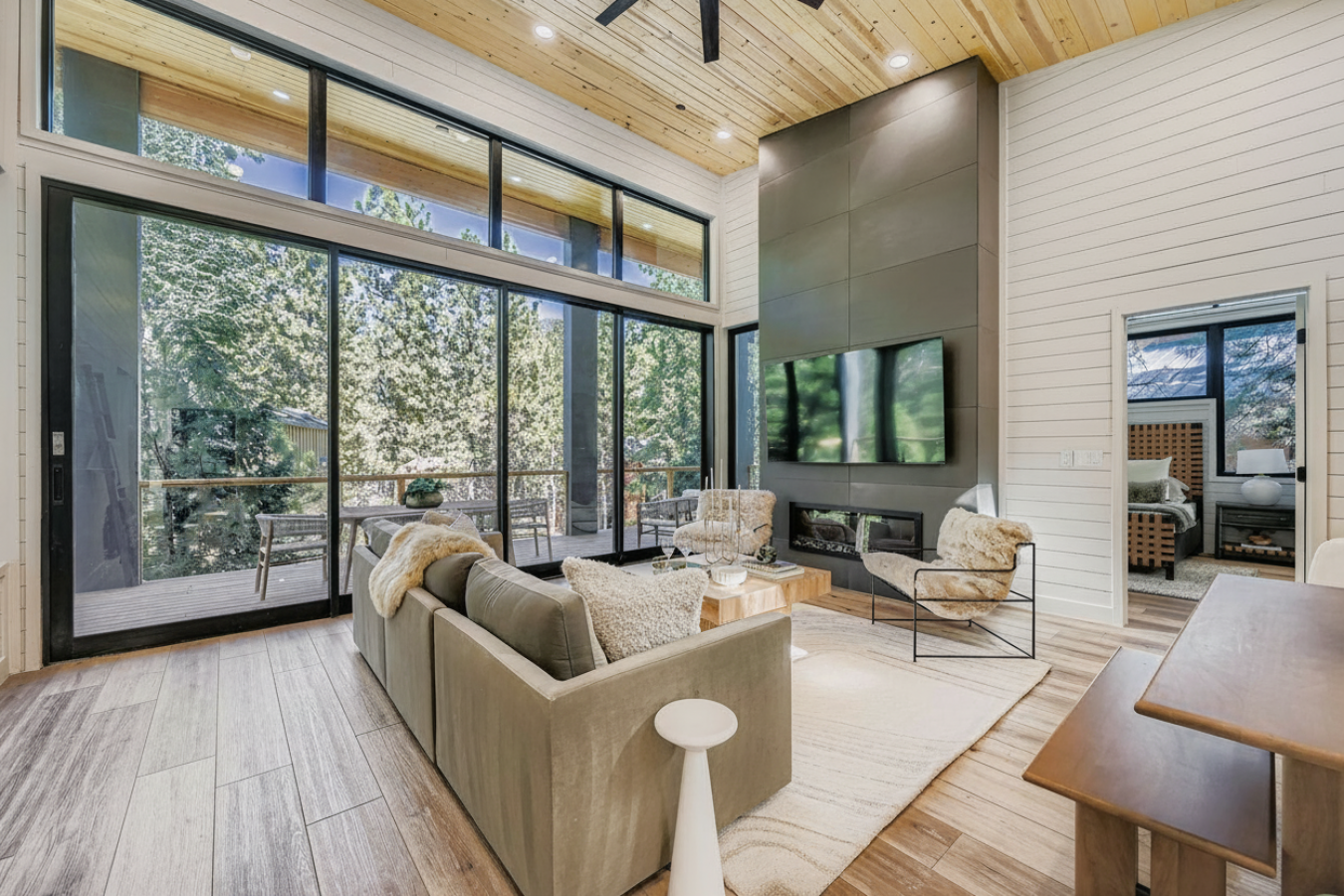 Las Vegas, Clark, 89124, United States, 3 Bedrooms Bedrooms, ,3 BathroomsBathrooms,Residential,For Sale,2003777