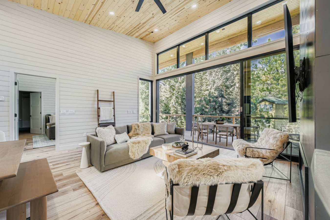 Las Vegas, Clark, 89124, United States, 3 Bedrooms Bedrooms, ,3 BathroomsBathrooms,Residential,For Sale,2003777