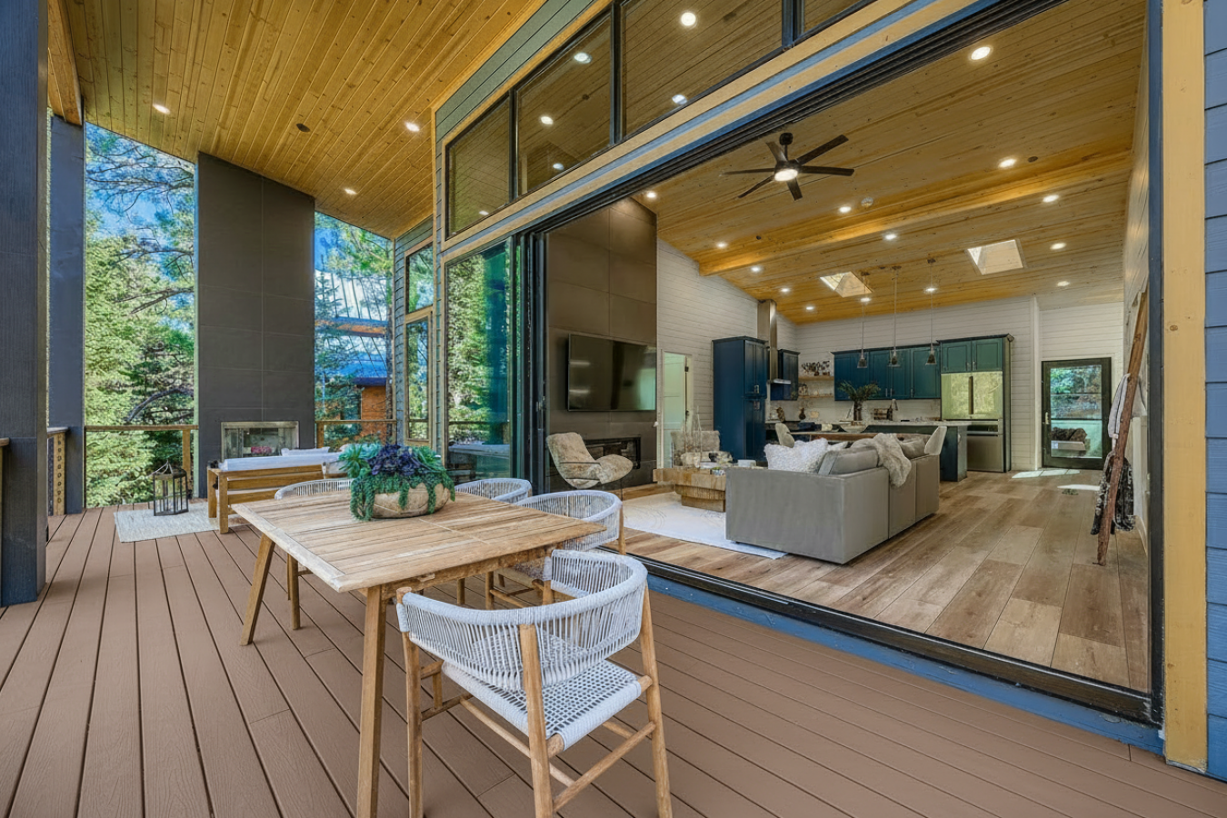 Las Vegas, Clark, 89124, United States, 3 Bedrooms Bedrooms, ,3 BathroomsBathrooms,Residential,For Sale,2003777